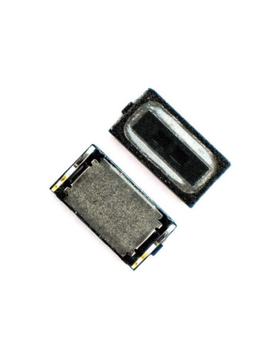 Auricular para Huawei Mate 9 /Sony Z2 /Z3 Compact /Z3 Plus /Z5 Compact