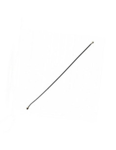 Antena para Huawei Mate 9 2