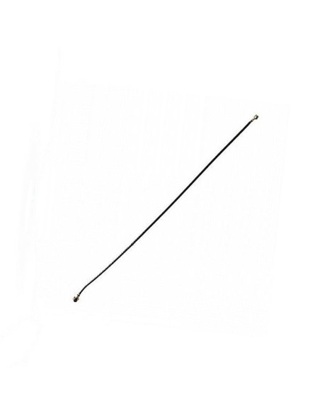 Antena para Huawei Mate 9