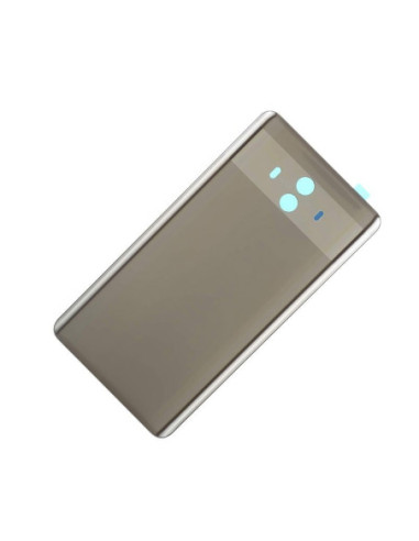 Tapa trasera para Huawei Mate 10 Oro