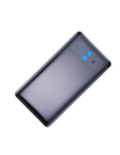 Tapa trasera para Huawei Mate 10 Negra 2