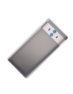 Tapa trasera para Huawei Mate 10 Marrón 2