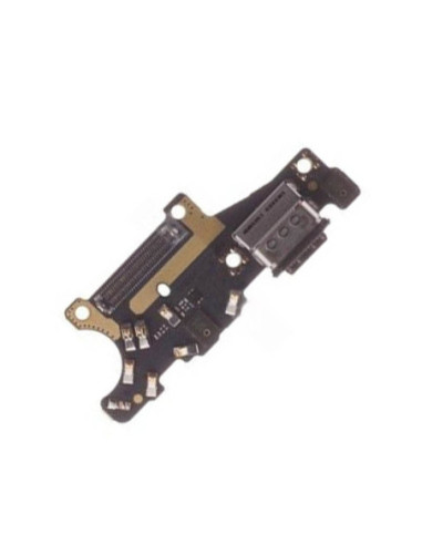 Placa de carga para Huawei Mate 10