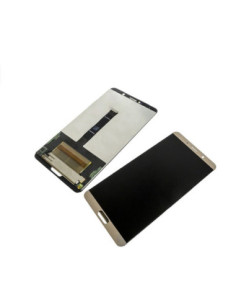 Pantalla para Huawei Mate 10 Marron 2