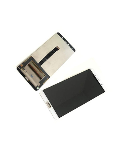 Pantalla para Huawei Mate 10  Negra (Calidad Original)