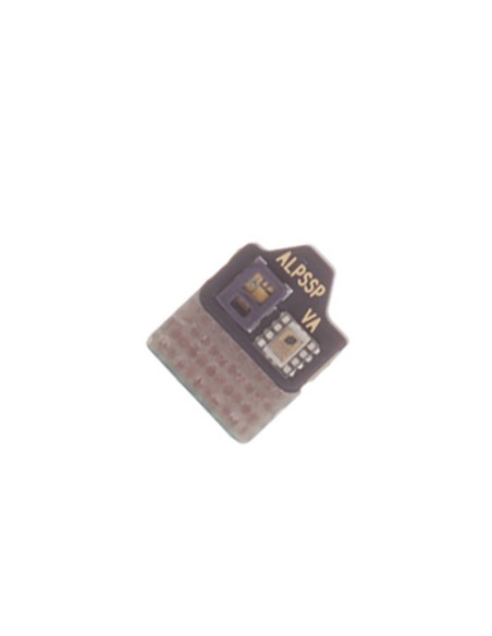 Flex sensor de proximidad para Huawei Mate 10