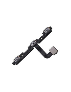 Flex de POWER/Volumen para Huawei Mate 10 2