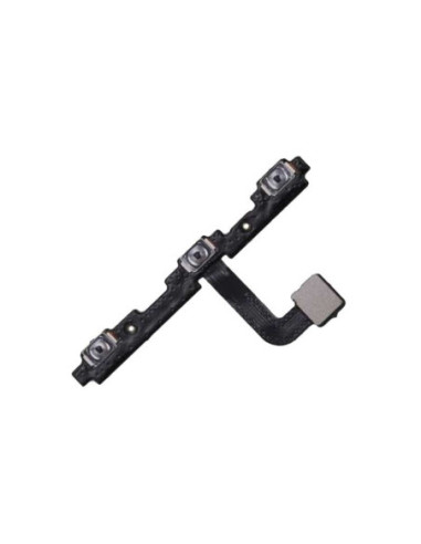 Flex de POWER/Volumen para Huawei Mate 10