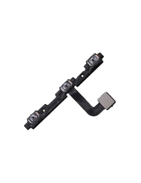 Flex de POWER/Volumen para Huawei Mate 10