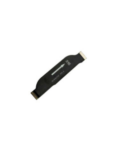 Flex Interconexion de Placa para Huawei Mate 10 2