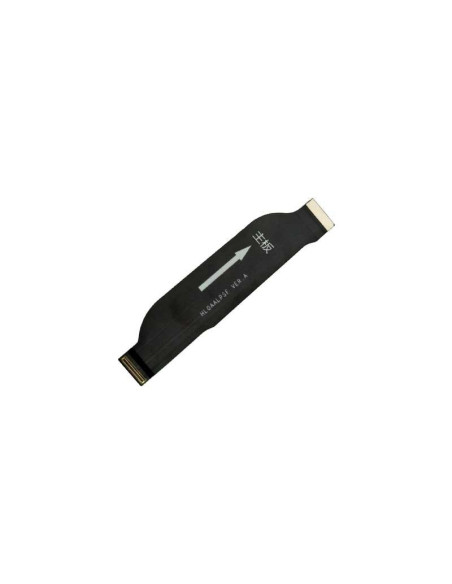 Flex Interconexion de Placa para Huawei Mate 10