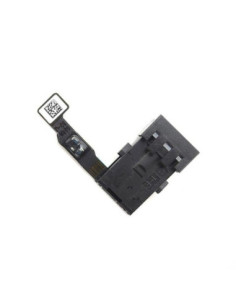 Conector de audio para Huawei Mate 10 2