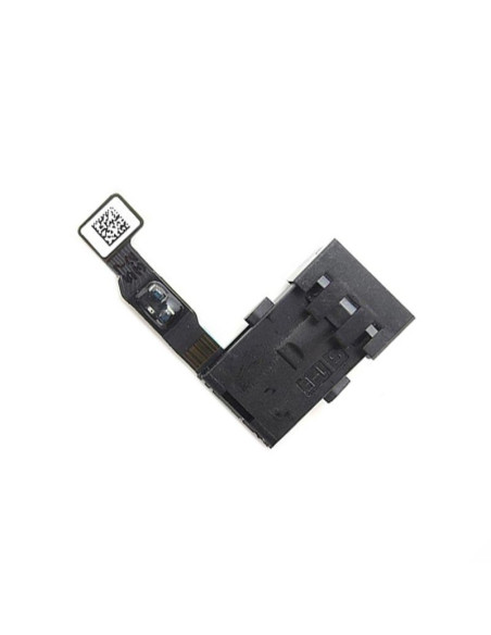 Conector de audio para Huawei Mate 10