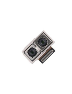 Camara trasera para Huawei Mate 10 2
