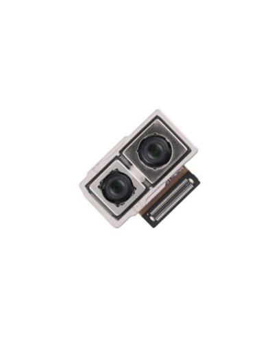 Camara trasera para Huawei Mate 10