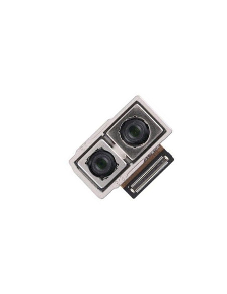 Camara trasera para Huawei Mate 10