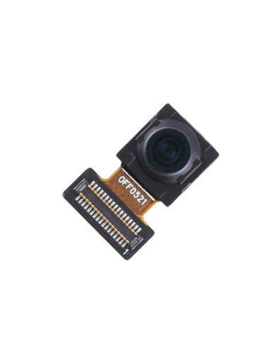 Camara frontal para Huawei Mate 10