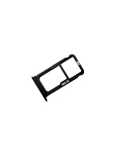 Bandeja SIM/SD para Huawei Mate 10 Negra 2