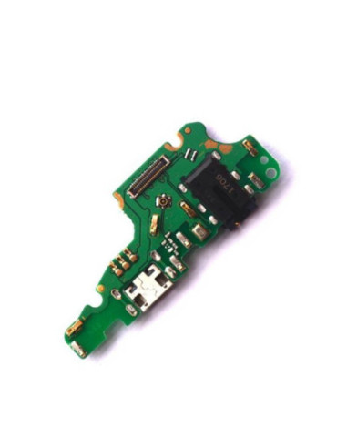 Placa de carga para Huawei Mate 10 Lite