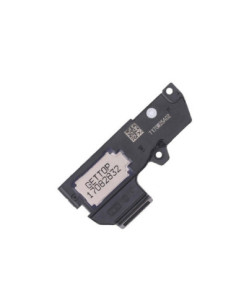 Módulo de altavoz para Huawei Mate 10 Lite 2
