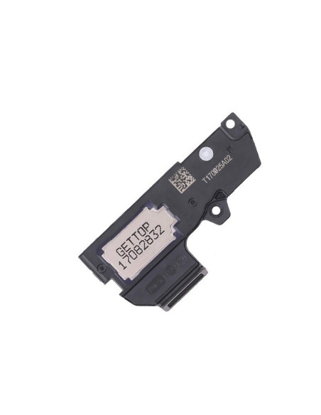 Módulo de altavoz para Huawei Mate 10 Lite