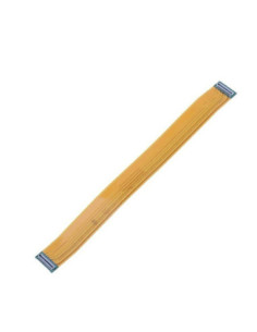 Flex Interconexion de Placa para Huawei Mate 10 Lite 2