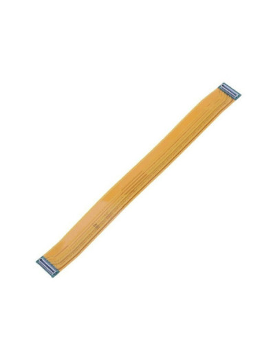 Flex Interconexion de Placa para Huawei Mate 10 Lite