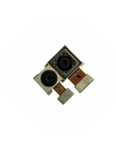 Camara trasera para Huawei Mate 10 Lite