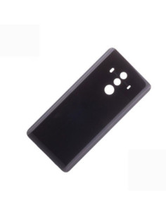 Tapa trasera para Huawei Mate 10 Pro Negra 2