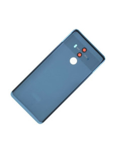 Tapa trasera para Huawei Mate 10 Pro Azul 2
