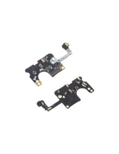 Placa de Microfono para Huawei Mate 10 Pro 2