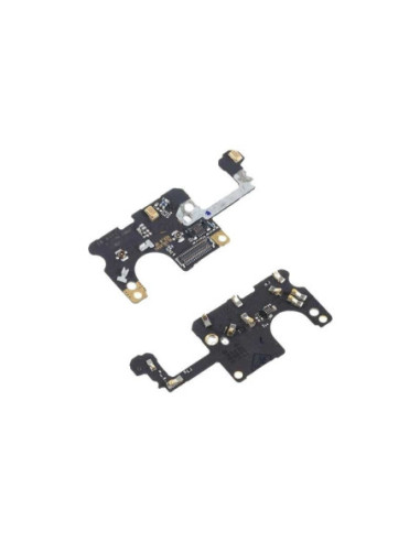 Placa de Microfono para Huawei Mate 10 Pro