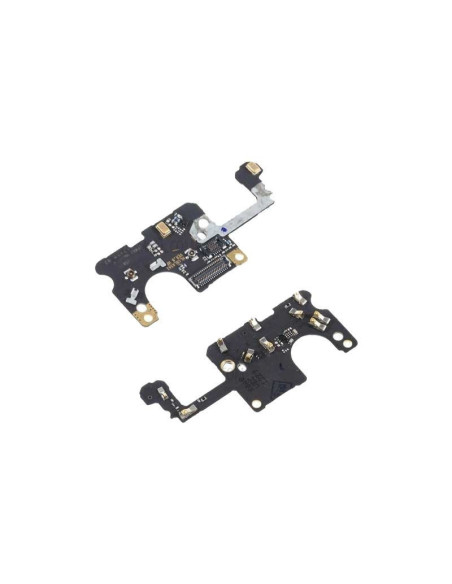 Placa de Microfono para Huawei Mate 10 Pro