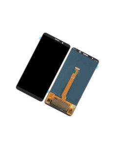 Pantalla para Huawei Mate 10 Pro Negra (Calidad Original) 2