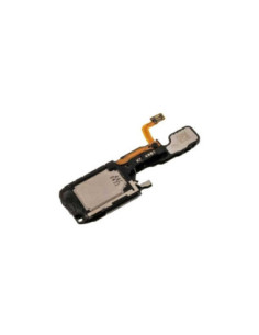 Módulo de altavoz para Huawei Mate 10 Pro 2