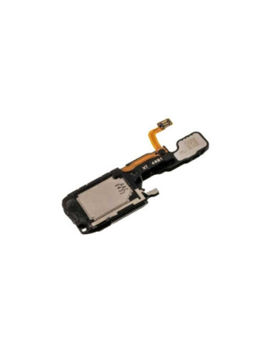 Módulo de altavoz para Huawei Mate 10 Pro