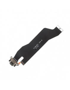 Flex de carga para Huawei Mate 10 Pro 2