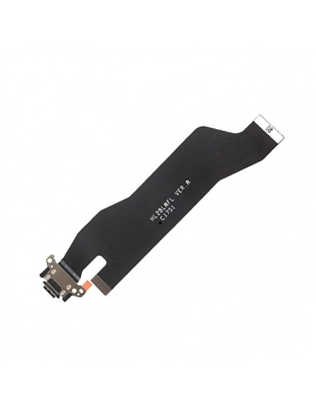 Flex de carga para Huawei Mate 10 Pro