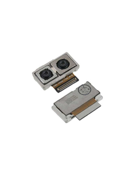 Camara trasera para Huawei Mate 10 Pro