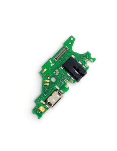 Placa de carga para Huawei Mate 20 Lite