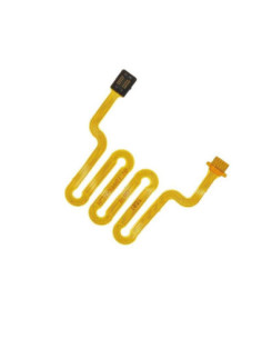 Flex de huellas para Huawei Mate 20 Lite 2