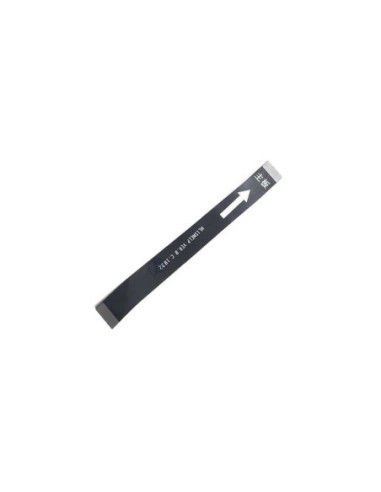 Flex Interconexion de Placa para Huawei Mate 20 Lite