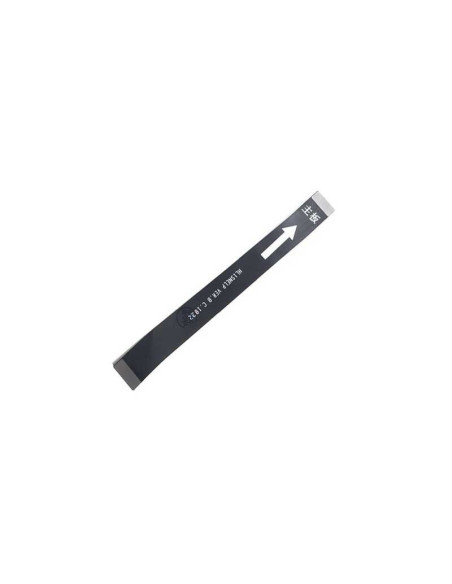 Flex Interconexion de Placa para Huawei Mate 20 Lite