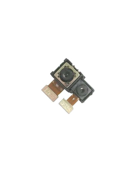 Camara trasera para Huawei Mate 20 Lite