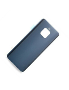 Tapa trasera para Huawei Mate 20 Pro Azul 2