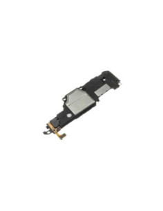 Módulo de altavoz para Huawei Mate 20 Pro 2