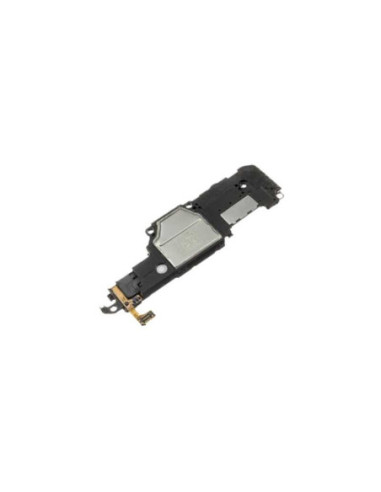 Módulo de altavoz para Huawei Mate 20 Pro