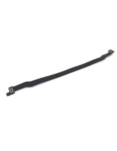 Flex Interconexion de Placa para Huawei Mate 20 Pro 2