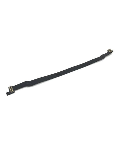 Flex Interconexion de Placa para Huawei Mate 20 Pro