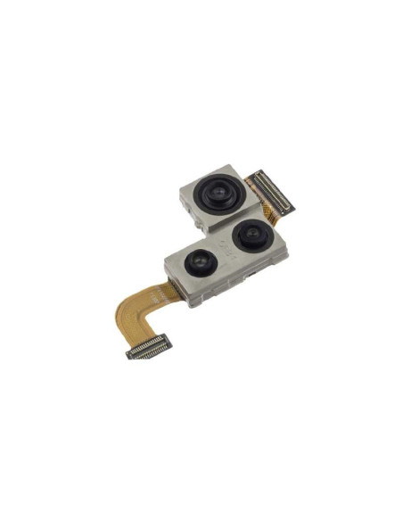 Camara trasera para Huawei Mate 20 Pro